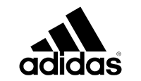 Adidas coupons.com