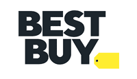 Best Buy coupons.com